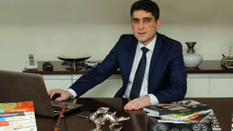 Promosyondaki Çin boşluğunu Türkler dolduracak