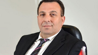 Pandeminin sanayi sektörüne etkileri konuşuldu