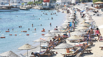 Ege ve Marmara adaları bayramda ziyaretçi akınına uğrayacak