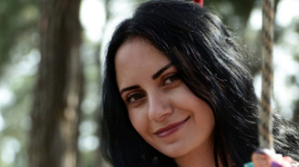 Bilgen Korzay, bu kez single ile ‘nefes’ olacak