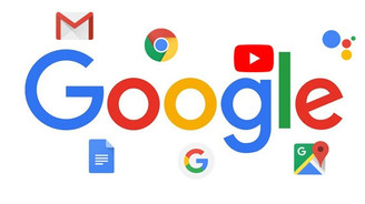 Google'da arama ve yer geçmişi için otomatik silme seçeneği geliyor