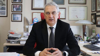 “AVM ve güvenlik şirketleri sağlık kurallarını uyum için deneme yapıyor”