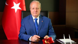KDV'lere karşılık 200 milyar liralık kağıt çıkarılsın