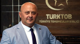Türk Cumhuriyetleri açılımı tohumculuğu 3 kat büyütür