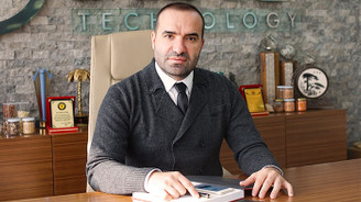AKY Technology, ceviz makineleri ile pazar payını artırdı