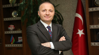Akdeniz Üniversitesi’ne 2 ayrı veri merkezi kuruldu