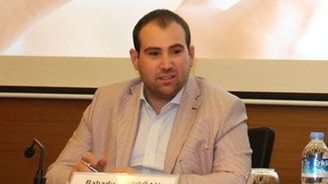 Rusya'ya domates ihracatında kota uyarısı