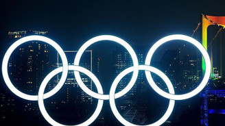 Coates: Tokyo Olimpiyatları ancak 2021'de gerçekleşebilir