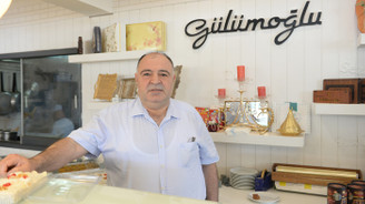 Gülümoğlu ilk ihracatını gerçekleştirdi