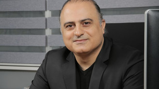 Salgın sürecinde 'dijital göz yorgunluğu' hızlı artacak