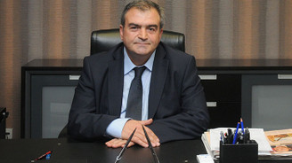 Çukurova’da pandemi ile mücadeleye 3.5 milyon TL destek