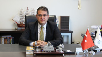ESGAZ, bu yıl dağıtıma 50 milyon lira yatırım yapacak