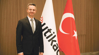 “Finansman kaynaklarını verimli kullanmalıyız”