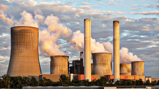 Yenilenebilir enerjideki büyüme durdu