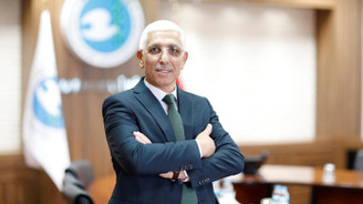 Marmarabirlik 60 ülkeye 8 bin 500 ton ihracat hedefliyor