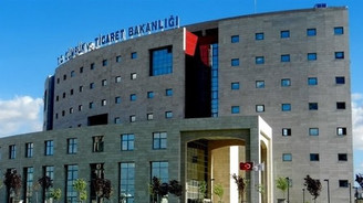 Şikayetlerde perakende ticaret başı çekti