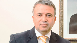 Üretim artışı için havza modeli önemli bir fırsat