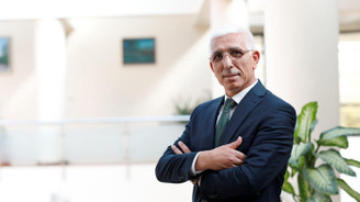 Marmarabirlik'in ortaklara borcu kalmayacak