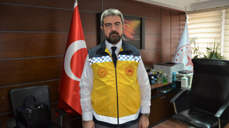 Bursa’da yoğun bakım sıkıntısı çekilmedi