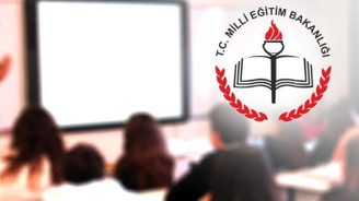 Özel okullar 15 Ağustos'tan itibaren yüz yüze telafi eğitimlerine başlayacak