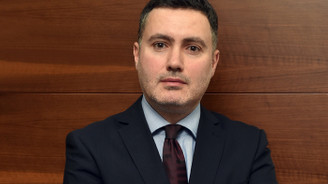 Oyun ve eğlenceye 15 milyon dolar