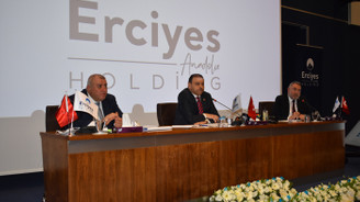 Bellona Doqu Home Son Dakika Bellona Doqu Home Haberleri