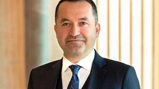 Aydem Yenilenebilir Enerji'den saygı temalı ilk sürdürülebilirlik raporu