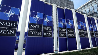 NATO'da ikinci dalga hazırlığı