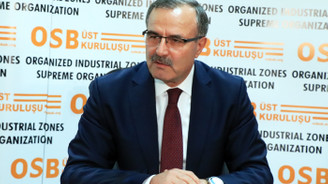 “İşsizlik Sigortası Fonu düzenlemesi sanayicileri tedirgin ediyor”