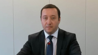 Denkrom, Çin’e ambargo başlattı, 50 firmayı ikna etti