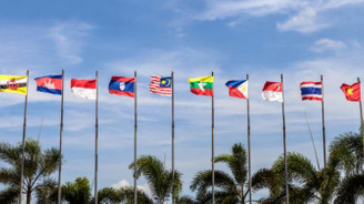 ASEAN beklenmedik kriz döneminde artan işsizliği çözmek üzere gerekli tedbirleri alacak