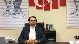 Boyplast, çevreye duyarlı ham madde üretti