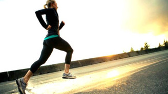 Gençlik ve Spor Bakanlığı, 105 milyon liralık yatırım yapacak