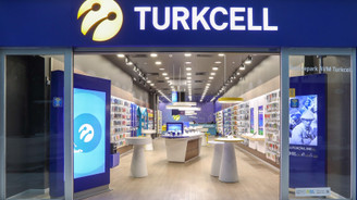 Turkcell, şirketleri yeni normale hazırlıyor