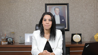 AKİB, üretim ve ihracatta yılın ikinci yarısına odaklandı