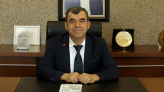 Akdenizli yaş meyve sebze ihracatçıları hava kargoda indirim bekliyor