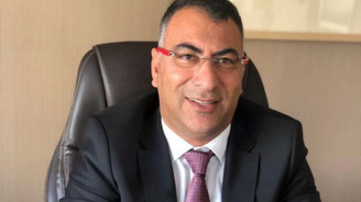 Yapı denetiminde 'havuz' sistemi sıkıntı yaratıyor