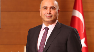 HEKTAŞ, tohum ıslahına odaklanıyor