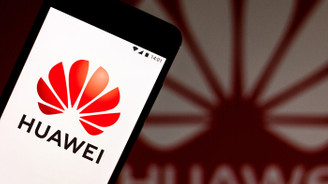 Çin'den ABD'ye Huawei ve ZTE tepkisi