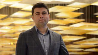 Actera'dan Vivense'ye 130 milyon dolar yatırım