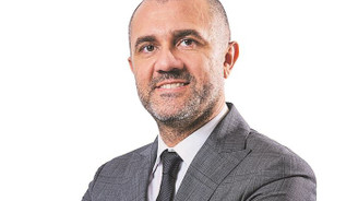 Genç mühendis adaylarına 1 milyon TL burs bütçesi