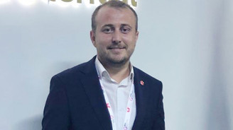 Soocommerce, Avrupa ve Amerika’ya açılıyor