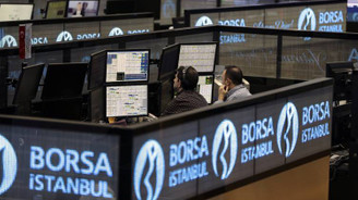 “Borsa İstanbul’un adımı doğru”