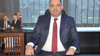 Normalleşmeyle birlikte yabancıların konuta ilgisi canlandı