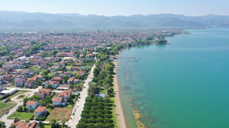 Kentler özgün kimlikleri korunarak markalaşacak