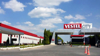 Vestel 603 yeni işçi istihdam edecek