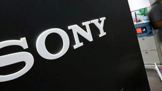 Sony isim değişikliğine gidiyor