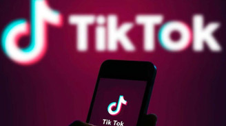 ABD Başkanı Trump: TikTok’u ABD'de yasaklayacağız