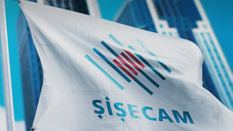 Şişecam, 'yerinde gümrükleme' uygulamasına geçti