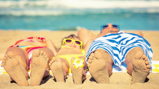 Ticaret Bakanlığından ucuz tatil uyarısı